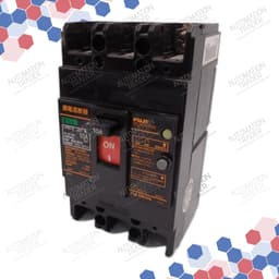 EG33B-10-30MA thumbnail 5