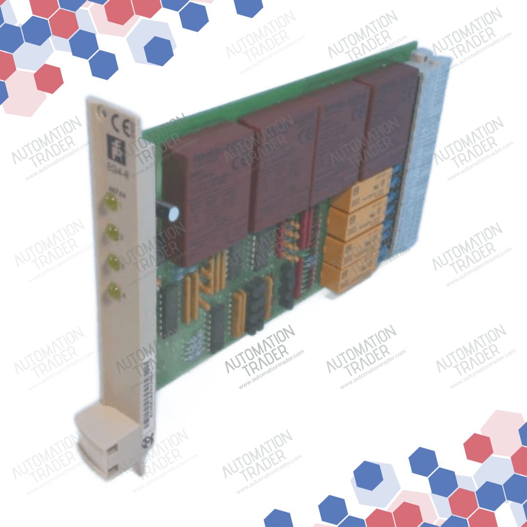 EG4-R - image 1