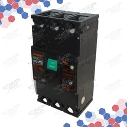 EG403B-250 thumbnail 1
