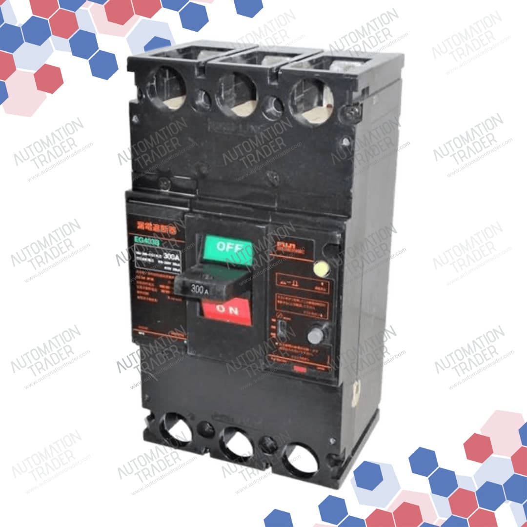 EG403B-300 - image 1