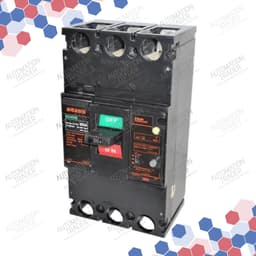 EG403B-300 thumbnail 1