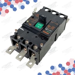 EG403B-300 thumbnail 2