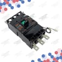 EG403B-300 thumbnail 3