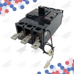EG403B-300 thumbnail 4