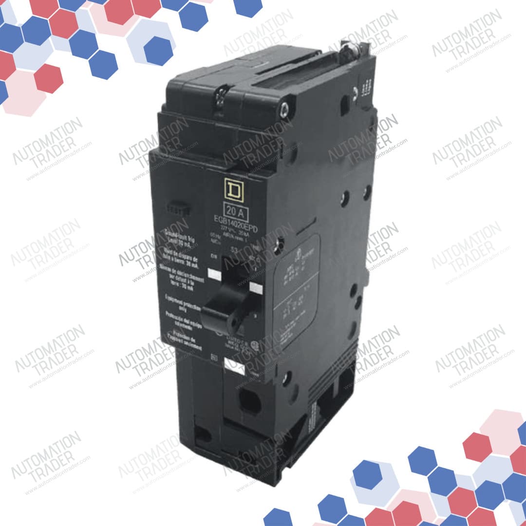EGB14020EPD - image 1