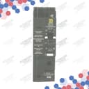 EGB14030EPDBA thumbnail 1