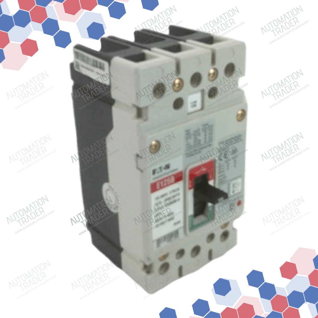 EGB3125FFG - image 1
