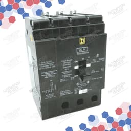 EGB34020SA thumbnail 1