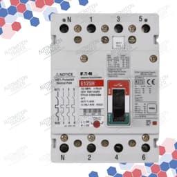 EGB4100AFG thumbnail 1