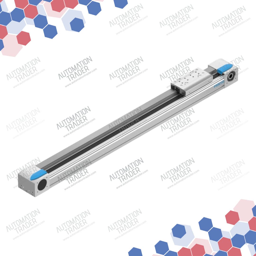 EGC-120-1200-TB-KF-0H-GK - image 1