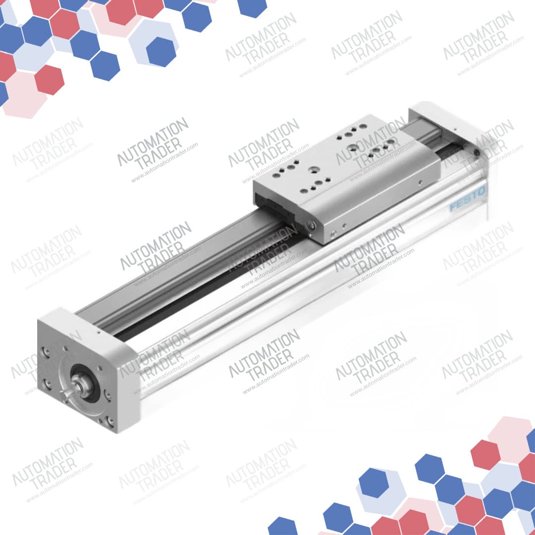 EGC-80-200-BS-10P-KF-0H-ML-GK - image 1