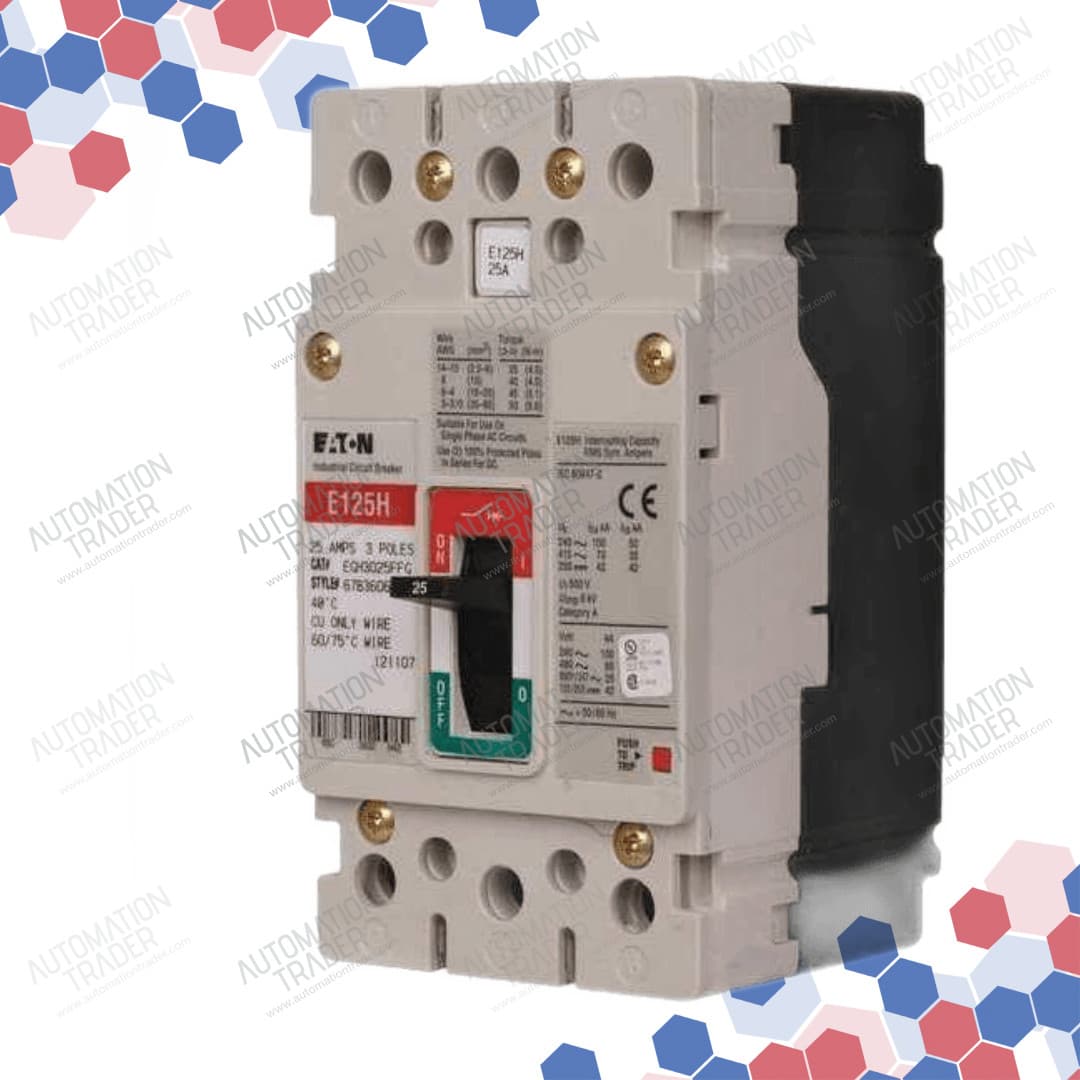 EGE3040FFG - image 1