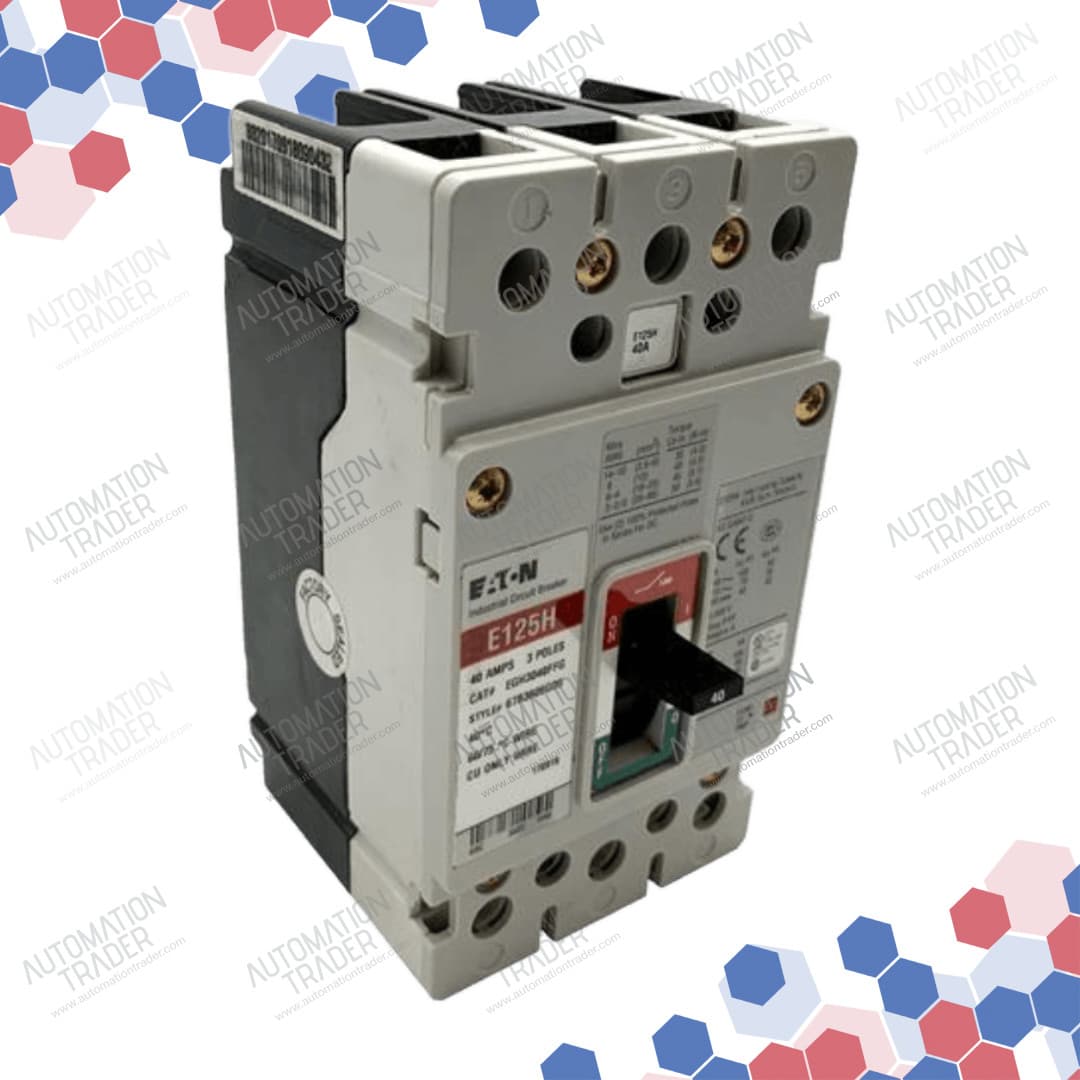 EGH3040FFG - image 1