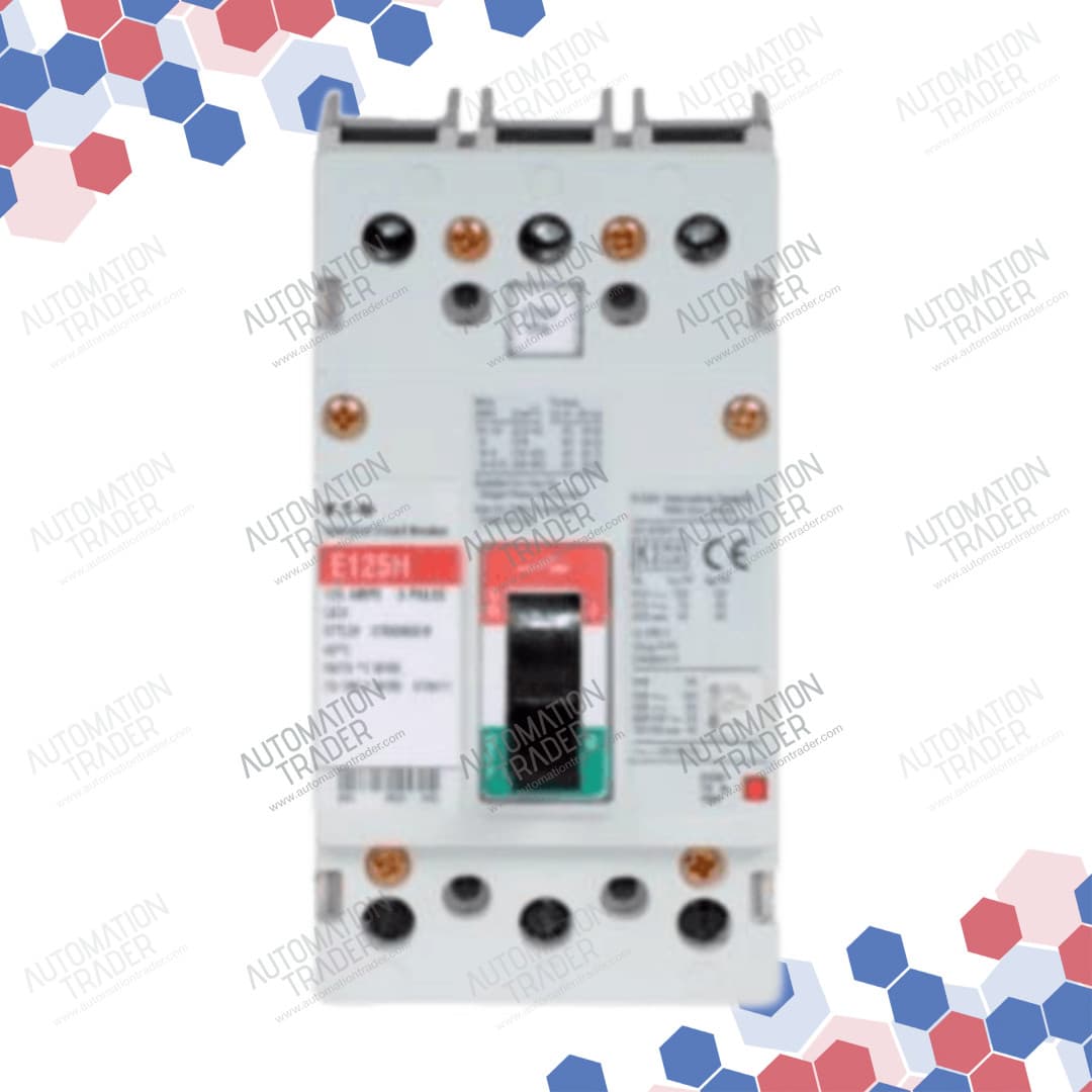 EGS3060FFB - image 1