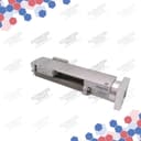 EGSK-20-25-6P thumbnail 1
