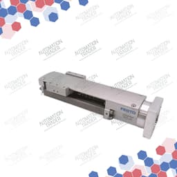 EGSK-20-25-6P thumbnail 1