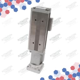 EGSK-20-25-6P thumbnail 2
