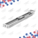 EGSK-26-150-2P thumbnail 1
