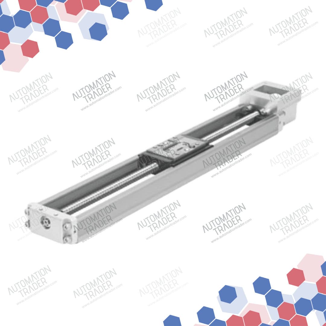 EGSK-26-150-2P - image 1