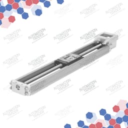 EGSK-26-150-2P thumbnail 1