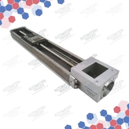 EGSK-26-150-2P thumbnail 2