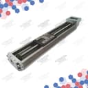 EGSK-26-150-2P thumbnail 3