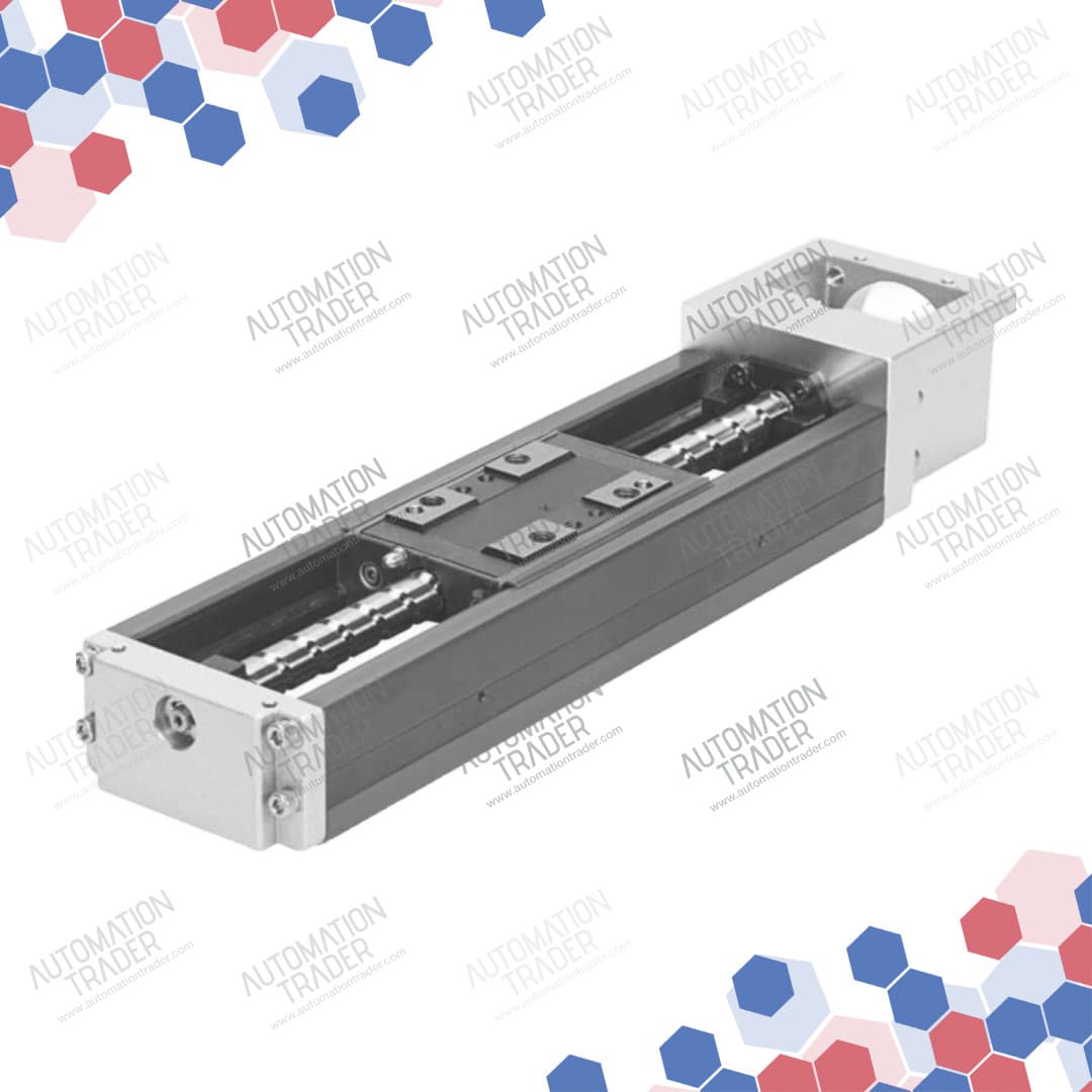 EGSK-33-300-10P - image 1