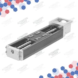 EGSK-33-300-10P thumbnail 1
