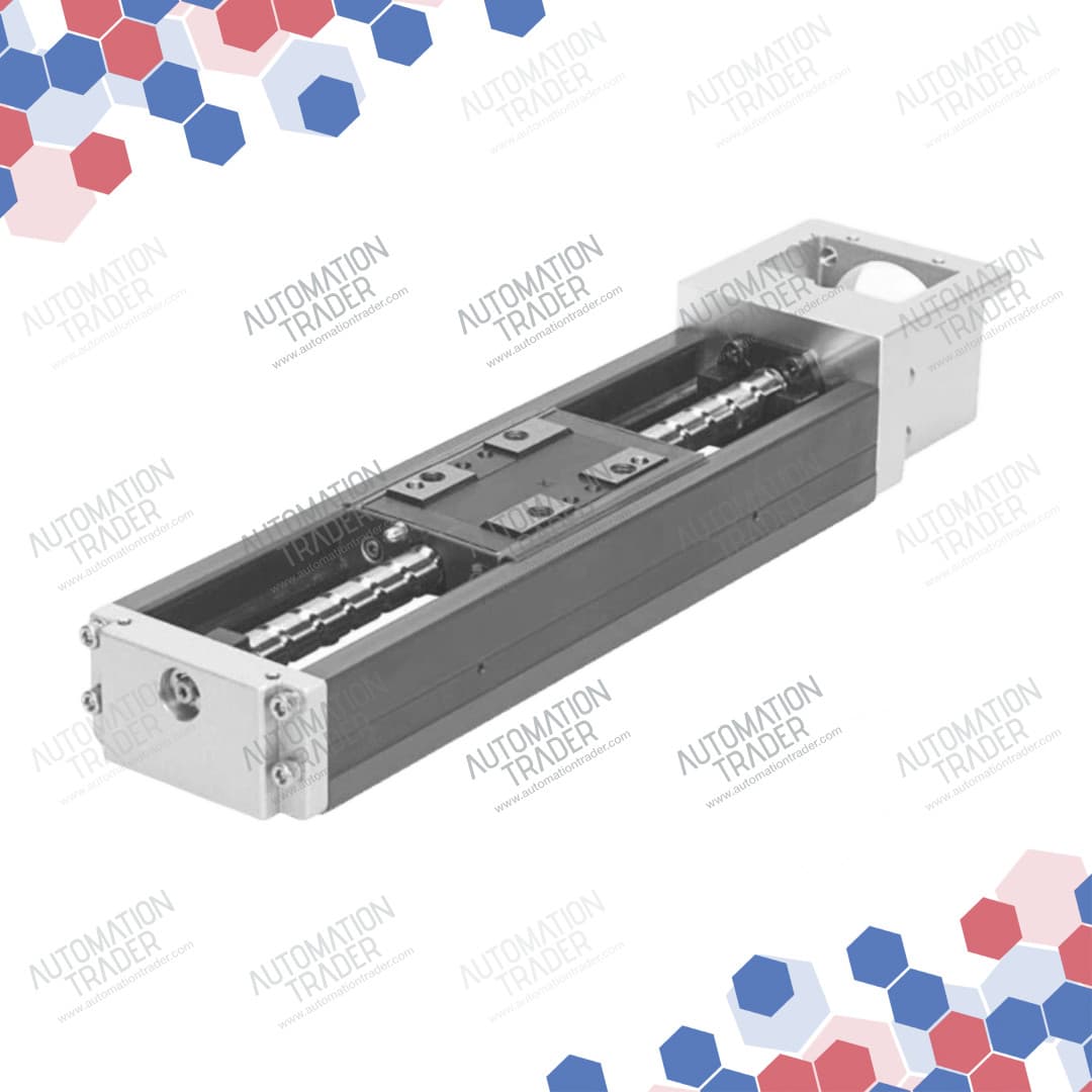 EGSK-33-300-6P - image 1