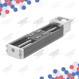 EGSK-33-300-6P thumbnail 1