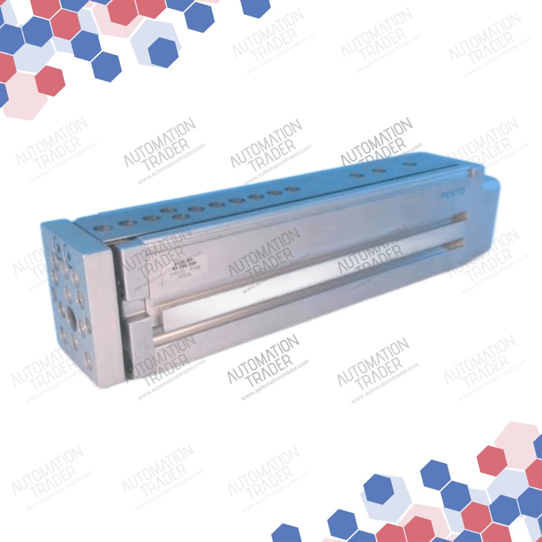 EGSL-BS-45-100-10P - image 1