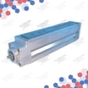 EGSL-BS-45-100-10P thumbnail 2
