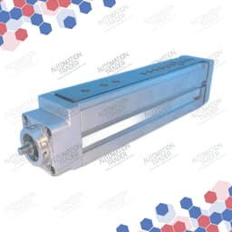 EGSL-BS-45-100-10P thumbnail 2