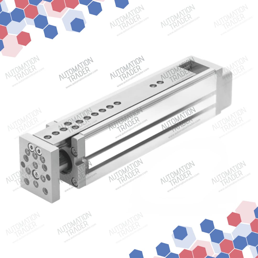 EGSL-BS-75-300-20P - image 1