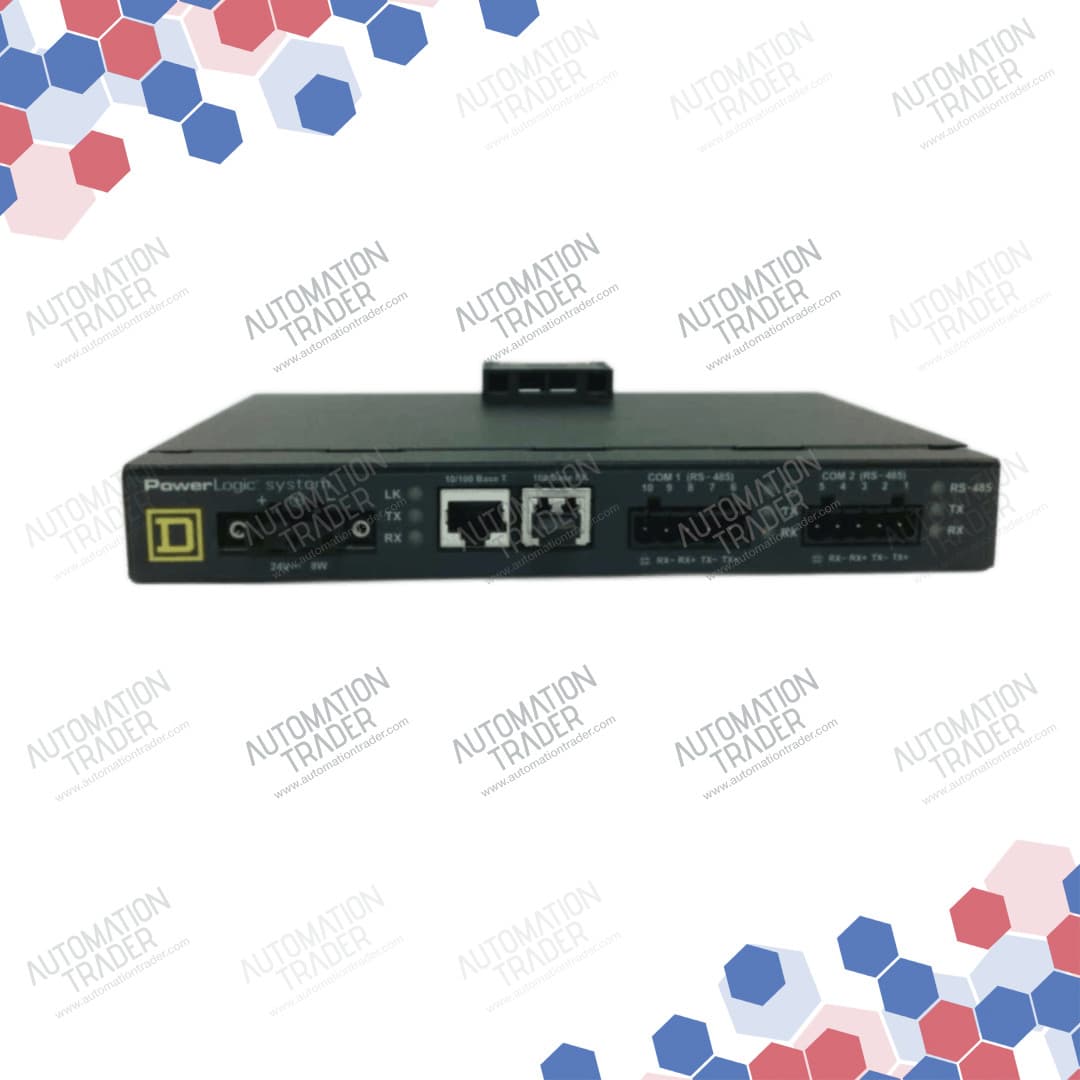 EGX-400 - image 1