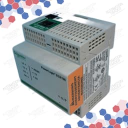 EGX100MG thumbnail 1