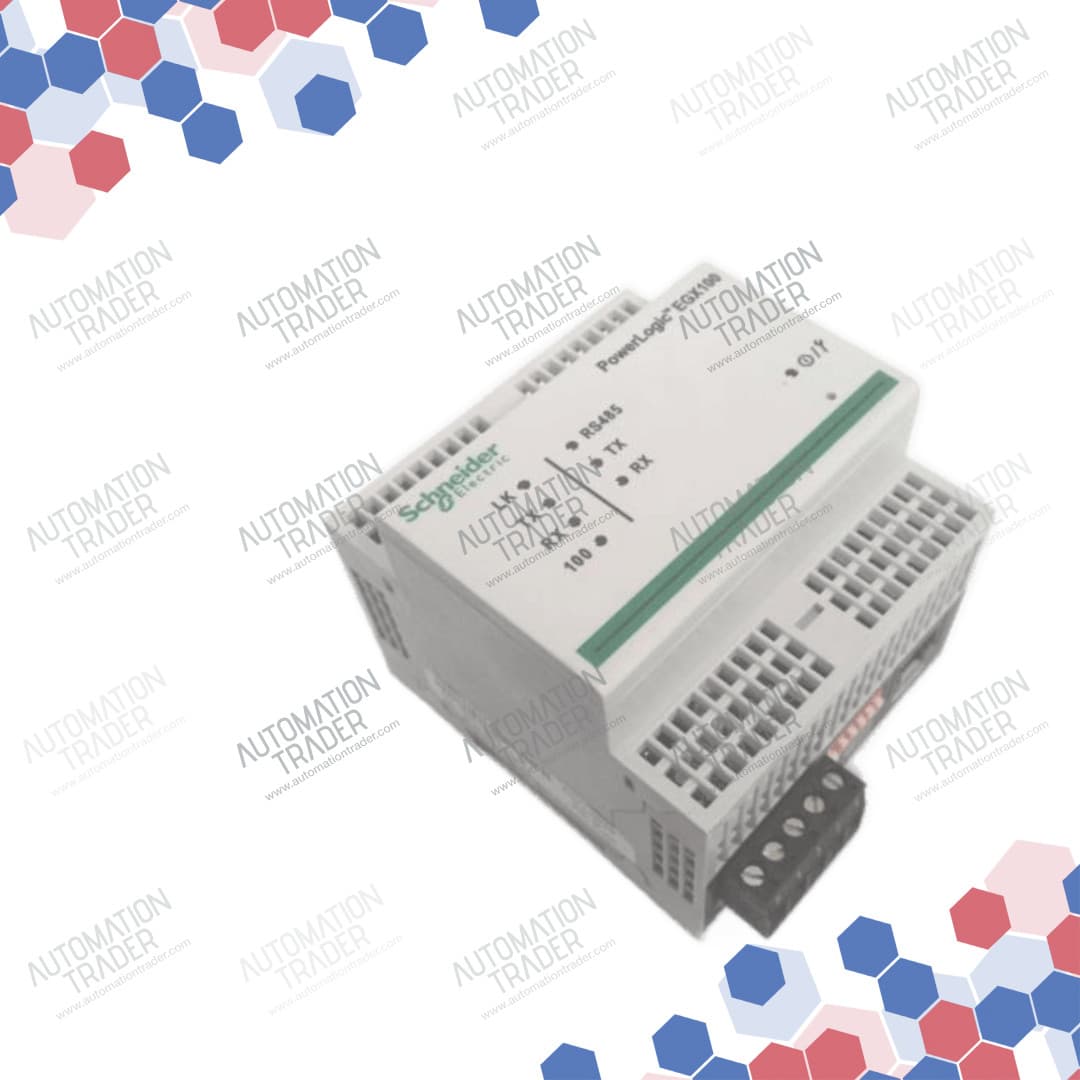EGX100SD - image 1