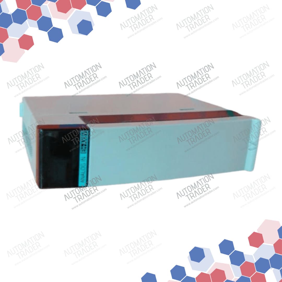 EH-AX8V - image 1