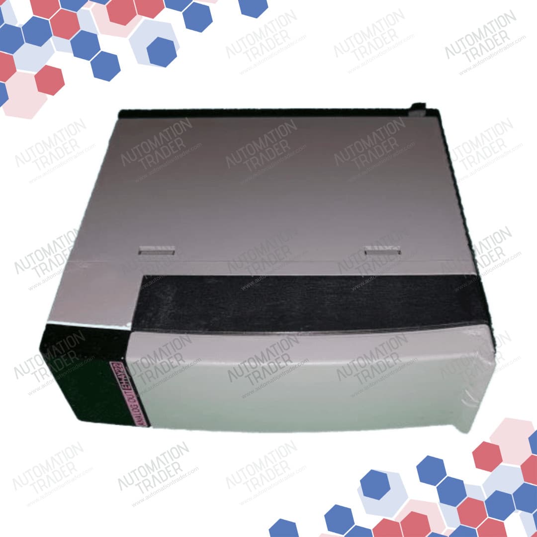 EH-AY22 - image 1