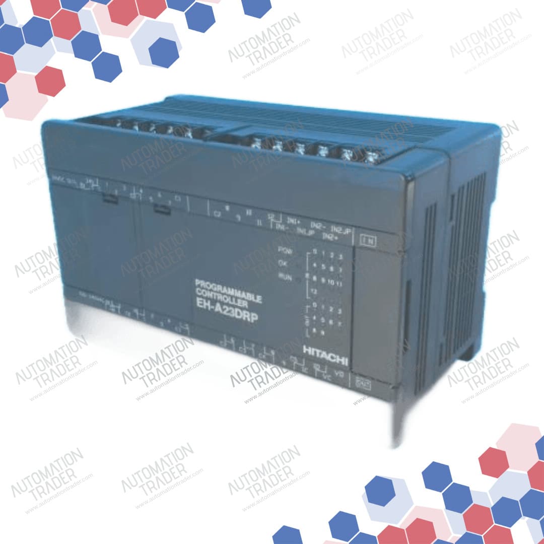 EH-D28DRP - image 1