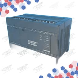 EH-D28DRP thumbnail 1