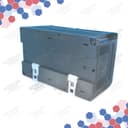 EH-D28DRP thumbnail 2