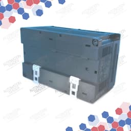 EH-D28DRP thumbnail 2