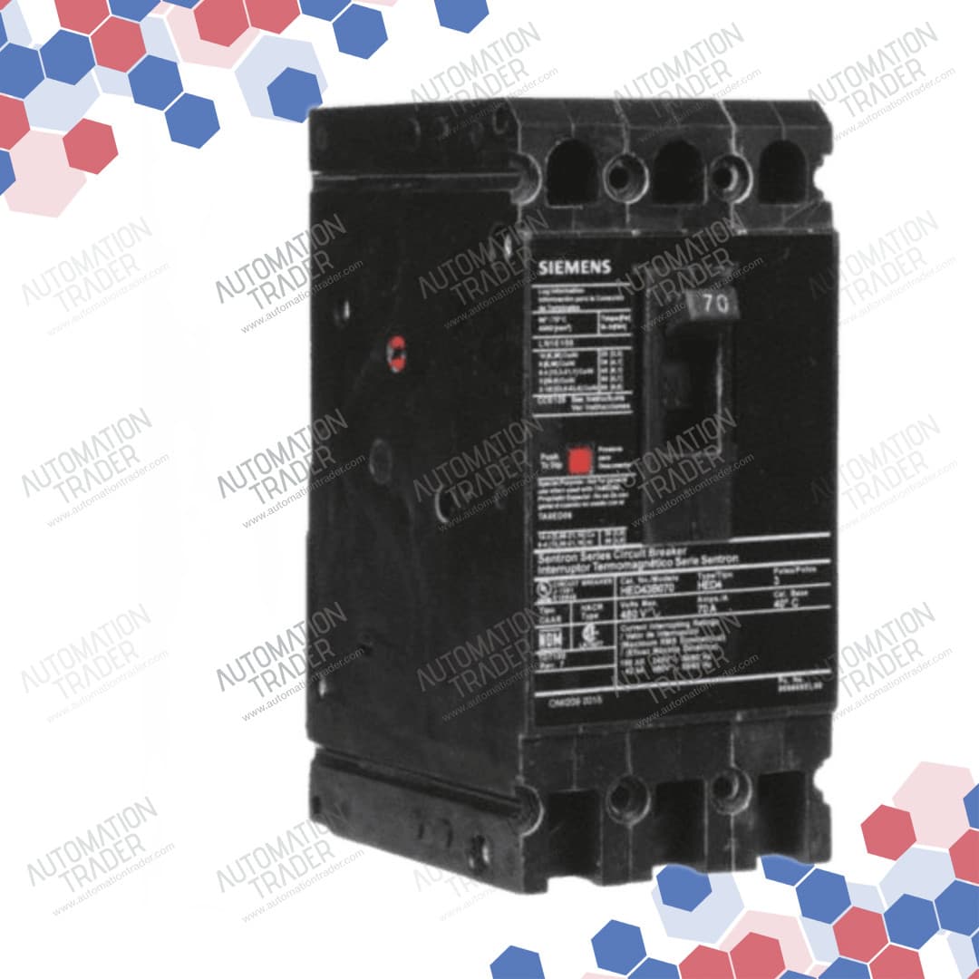 EH2-B070 - image 1