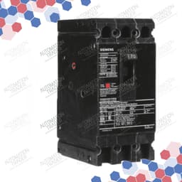 EH2-B070 thumbnail 1