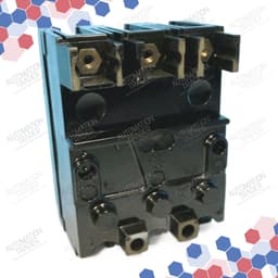 EH3-M090 thumbnail 3