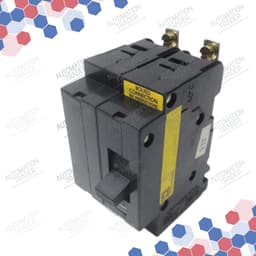 EHB-24020 thumbnail 1