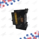 EHB-24020 thumbnail 2