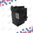 EHB-24020 thumbnail 3