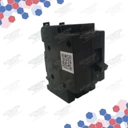 EHB-24020 thumbnail 3